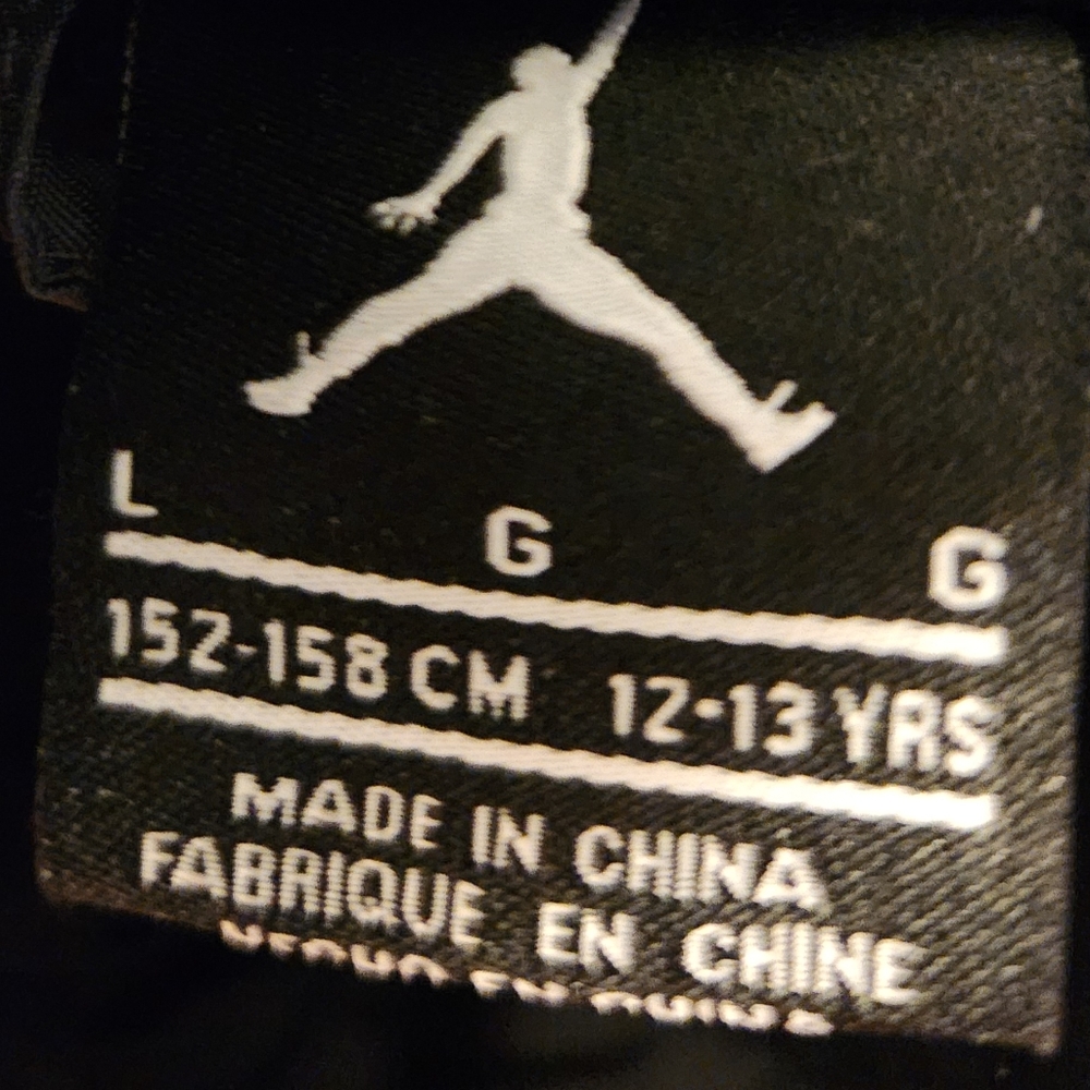 Jacket - Picture 4 of 4